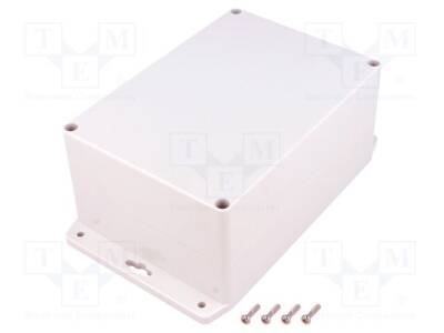 G223MF - 1