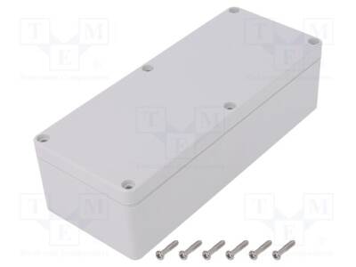 G229-IP67 - 1