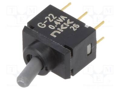 G22AP - 1