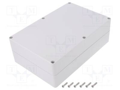 G232-IP67 - 1