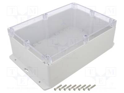G2385CMF-IP67 - 1