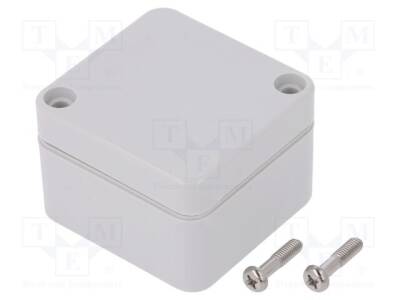 G250-IP67 - 1