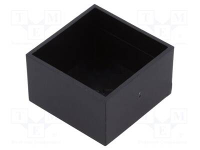 G252515B-B - 1
