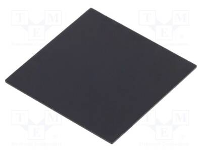 G252515L - 1