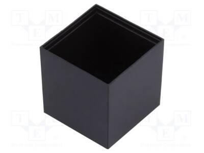 G252525B - 1