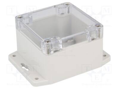 G256CMF - 1