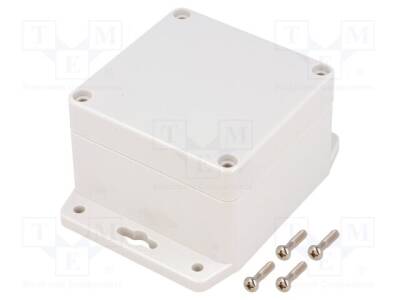 G256MF - 1