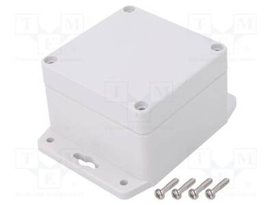 G256MF-IP67 - 1