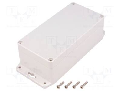 G258MF - 1