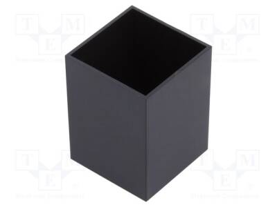 G262635B - 1