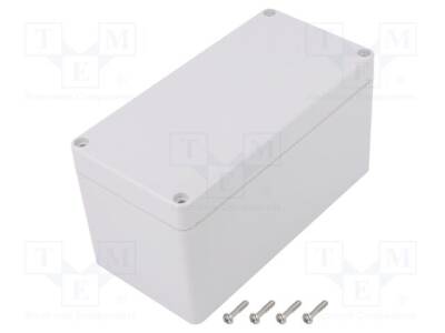 G265-IP67 - 1