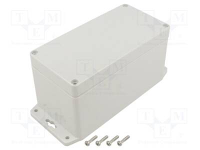 G265MF-IP67 - 1