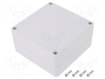 G278-IP67 - 1
