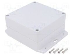 G278MF-IP67 - GAINTA