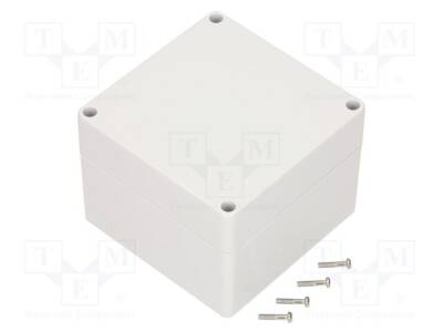 G279 - 1