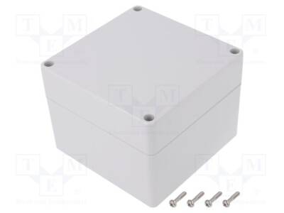 G279-IP67 - 1
