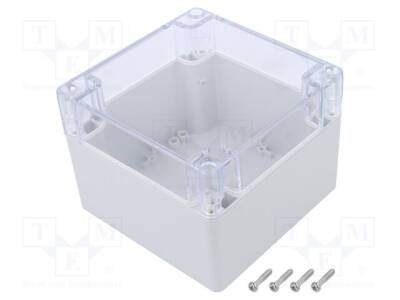 G279C-IP67 - 1