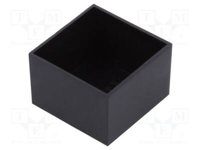 G282819B - 1