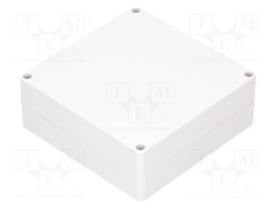 G287 - 1