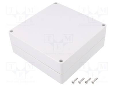 G287-IP67 - 1