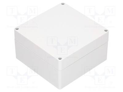 G288 - 1