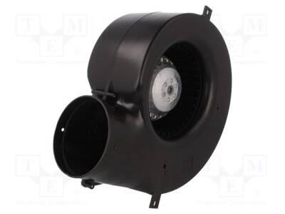 G2E140-NS38-01 - 1