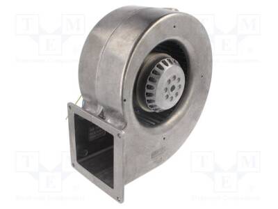 G2E160-AY47-01 - 1