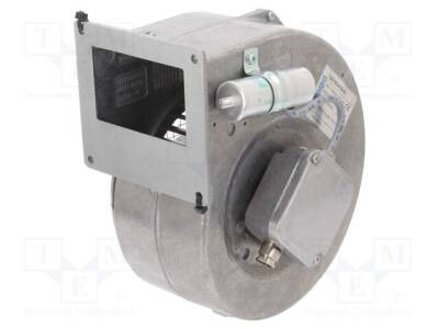 G2E160-AY50-95 - 1