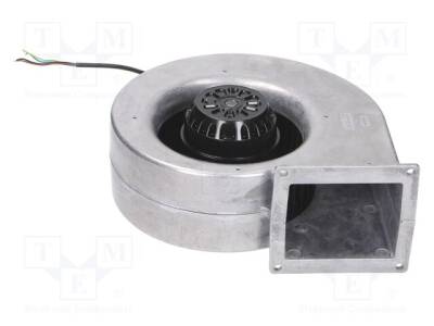 G2E180-EH03-01 - 1