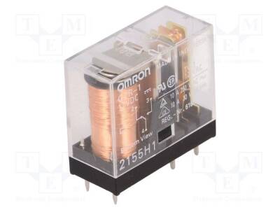 G2R-1-12DC - 1
