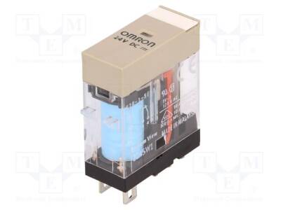G2R-1-S-24DC - 2