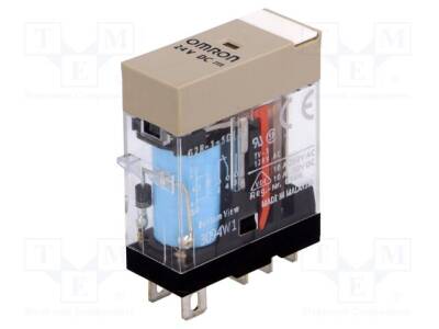 G2R-1-SD-24DC - 1