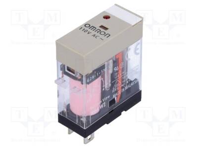 G2R-1-SN-110AC - 1
