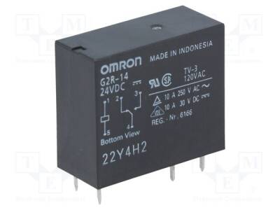 G2R-14-24DC - 1