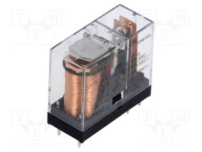 G2R-1A-E-AC24 - 1