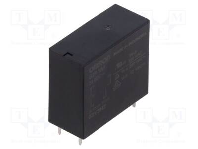 G2R-1A4-DC24 - 1