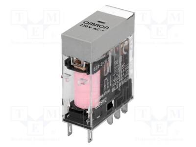 G2R-2-S-230AC - 1