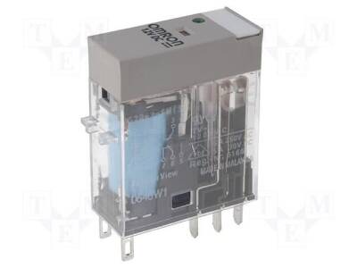 G2R-2-SD-24DC - 2