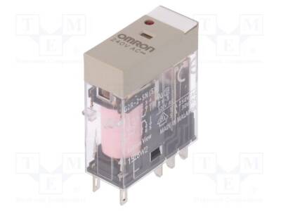 G2R-2-SN-240AC - 1