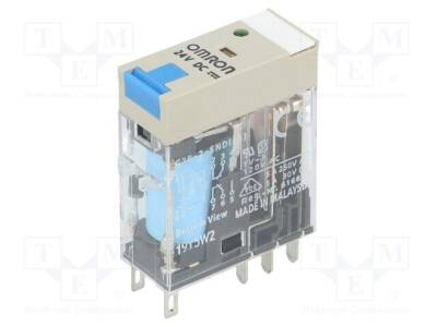 G2R-2-SNDI-24DC - 1