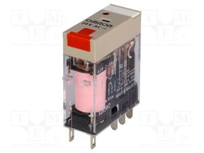G2R-2-SNI-24AC - 1