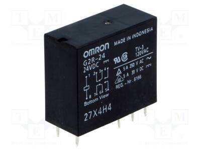 G2R-24-24DC - 1