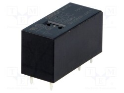 G2RL-1-5DC - OMRON Electronic Components