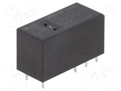 G2RL-1-E-24DC - 1