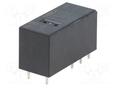 G2RL-1-E-48DC - 1