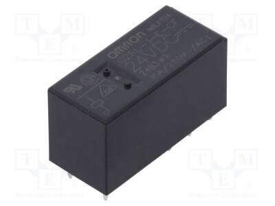G2RL-1-E-CF-24DC - 1