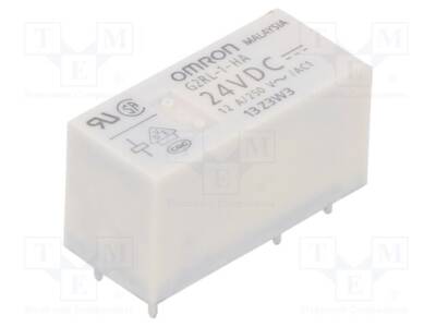 G2RL-1-HA-DC24 - 1