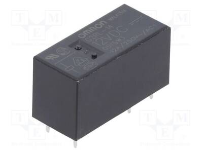 G2RL-14-12DC - 1