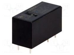 G2RL-14-24DC - OMRON Electronic Components