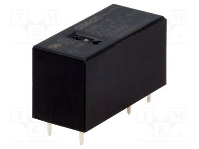 G2RL-14-24DC - 1